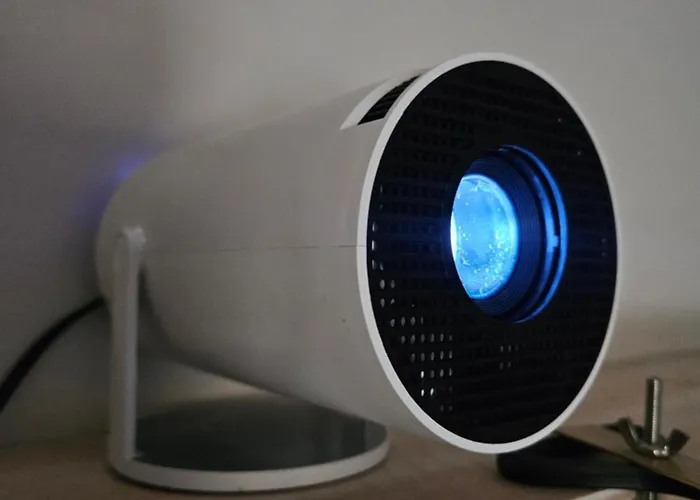 Stare Miasto,, Apartment Posen