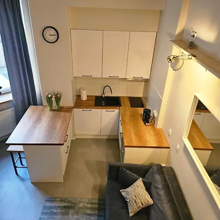 Stare Miasto,, Познань