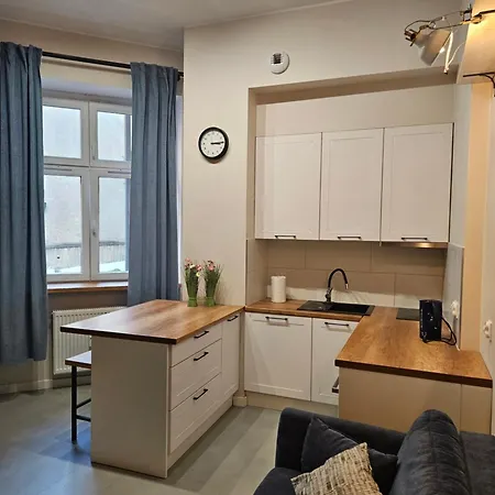 Stare Miasto,, Познань