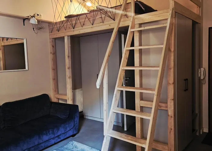 Stare Miasto,, * Poznan