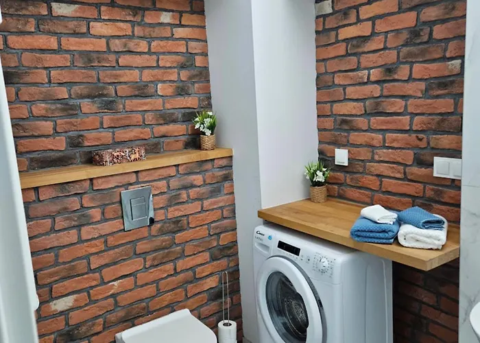 Stare Miasto,, * Poznan